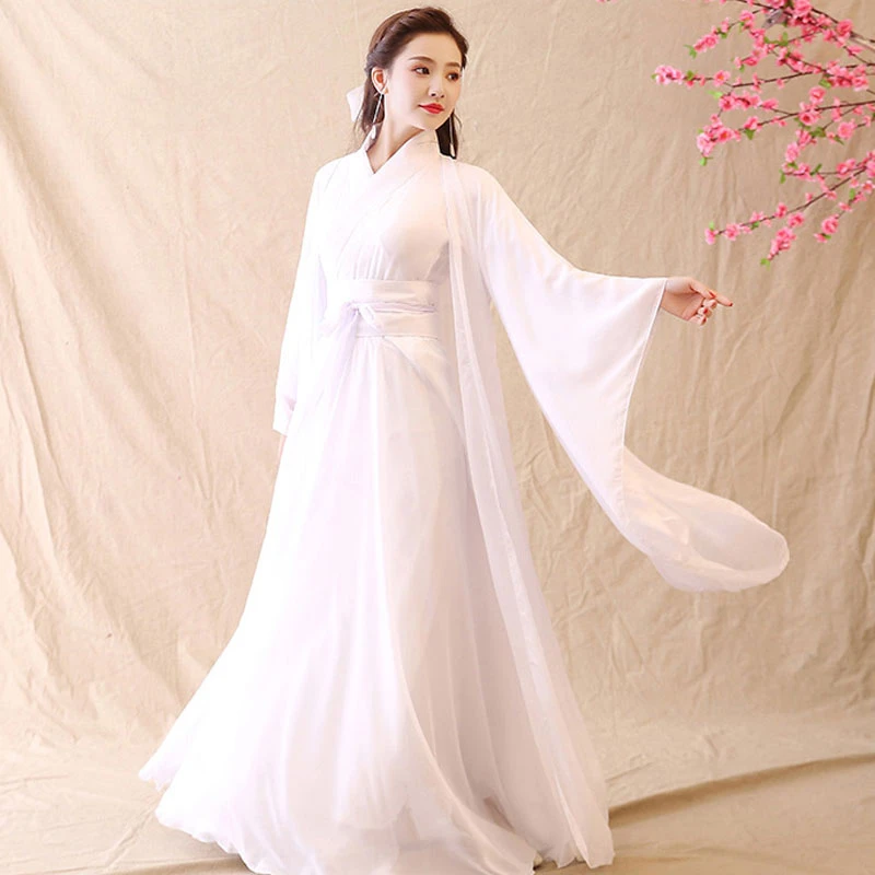 snow-girl-hanfu-dress-shop-03 snow girl red white hanfu dress shop
