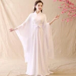 snow-girl-hanfu-dress-shop-04 snow girl red white hanfu dress shop