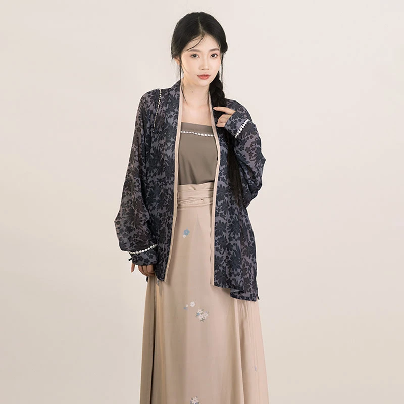 pear-blossom-casual-hanfu-01 pear blossom casual hanfu for women