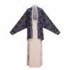 pear blossom casual hanfu for women