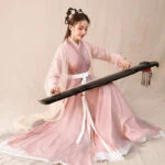 Music-Fairy-hanfu-buy-01 Music Fairy cheap hanfu shop