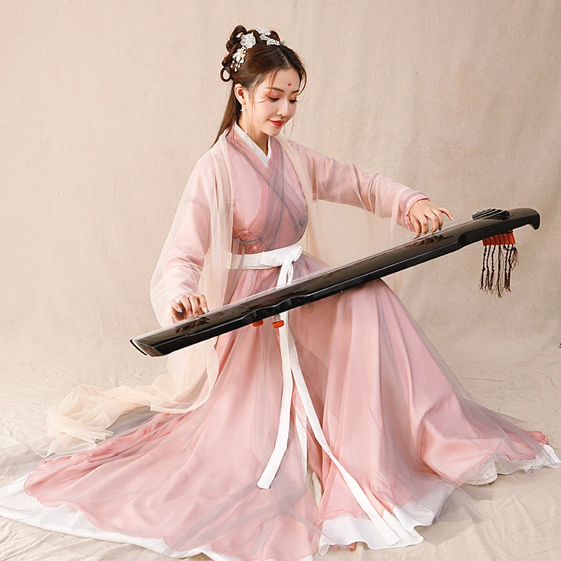 Music-Fairy-hanfu-buy-01 Music Fairy cheap hanfu shop
