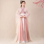 Music-Fairy-hanfu-buy-02 Music Fairy cheap hanfu shop