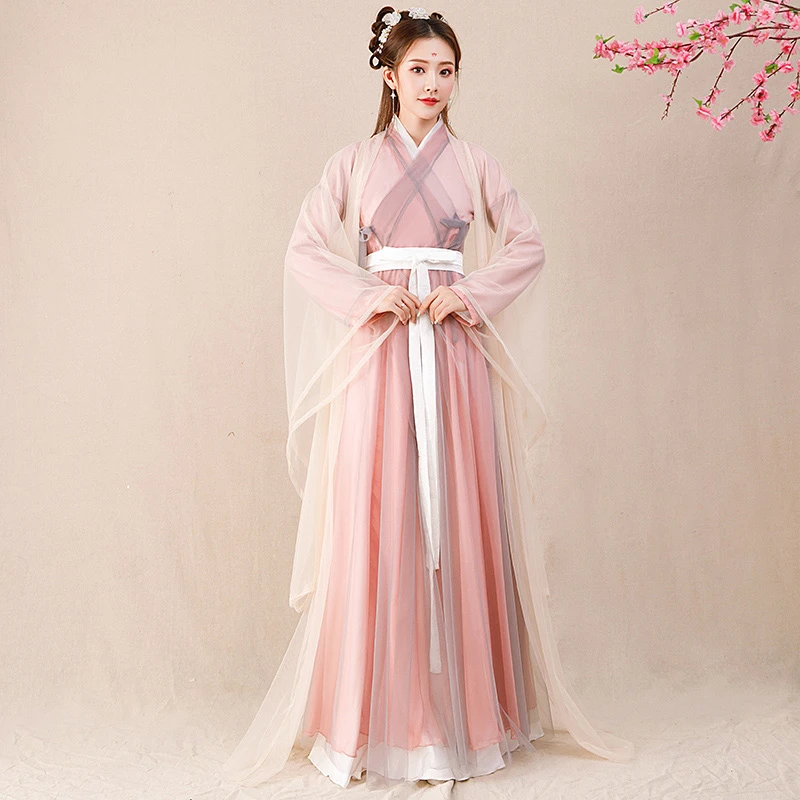 Music-Fairy-hanfu-buy-02 Music Fairy cheap hanfu shop