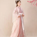 Music-Fairy-hanfu-buy-03 Music Fairy cheap hanfu shop