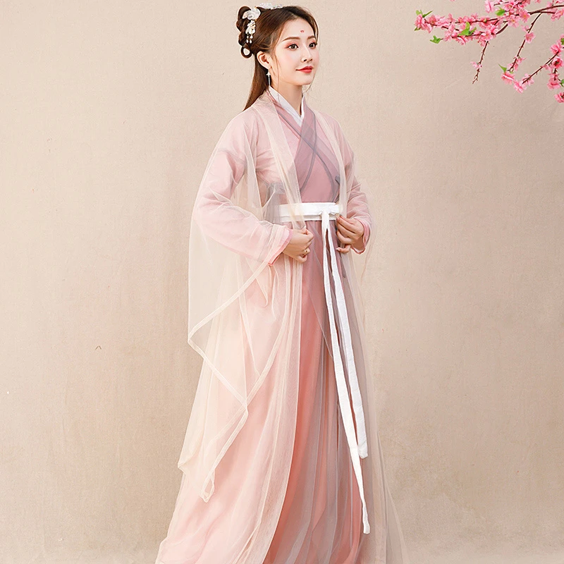 Music-Fairy-hanfu-buy-03 Music Fairy cheap hanfu shop