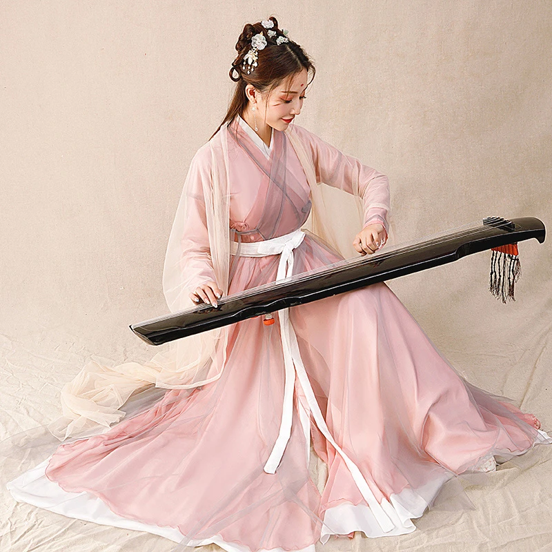 Music-Fairy-hanfu-buy-04 Music Fairy cheap hanfu shop