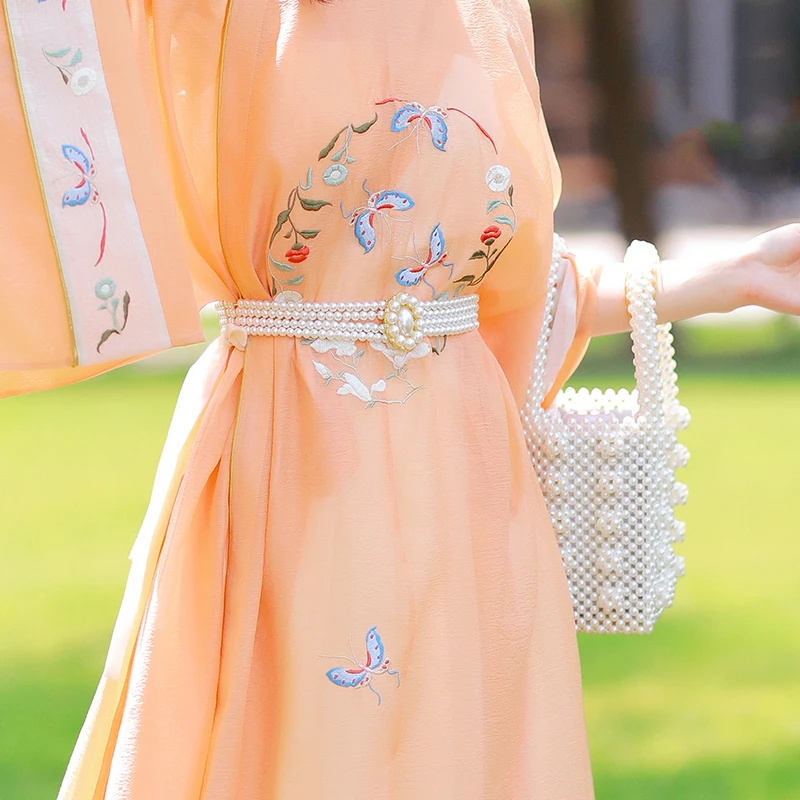 Pearl-Belt-Hanfu-Accessory-Buy-01 Pearl-Belt Hanfu Accessory Buy