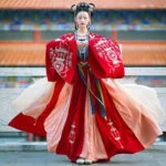 Autumn-Princess-Hanfu-dress-01 Autumn Princess Hanfu dress shop