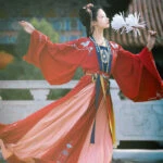 Autumn-Princess-Hanfu-dress-02 Autumn Princess Hanfu dress shop