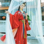 Autumn-Princess-Hanfu-dress-03 Autumn Princess Hanfu dress shop