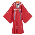 Autumn-Princess-Hanfu-dress-04 Autumn Princess Hanfu dress shop