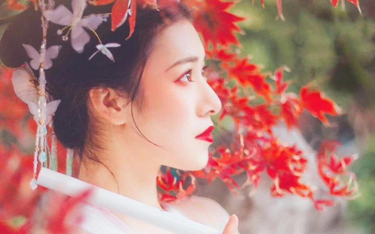 Hanfu Reviews Top 10 Best Sellers Hanfu Dresses