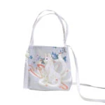 Fox-Handbag-hanfu-02 Fox Handbag hanfu shop