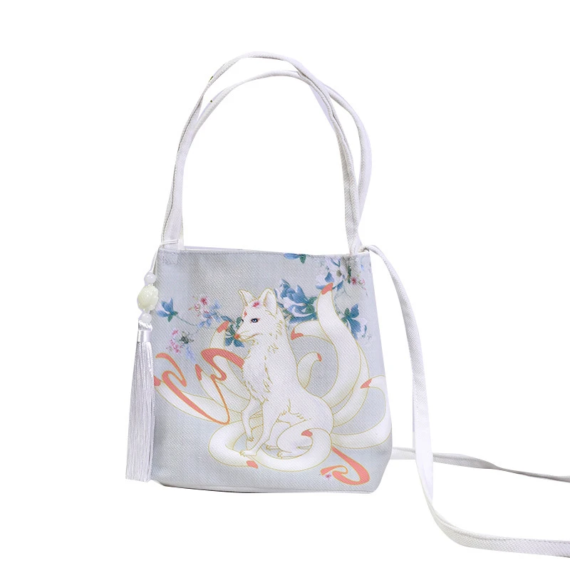 Fox-Handbag-hanfu-02 Fox Handbag hanfu shop