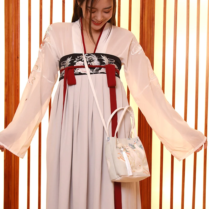 Fox-Handbag-hanfu-03 Fox Handbag hanfu shop