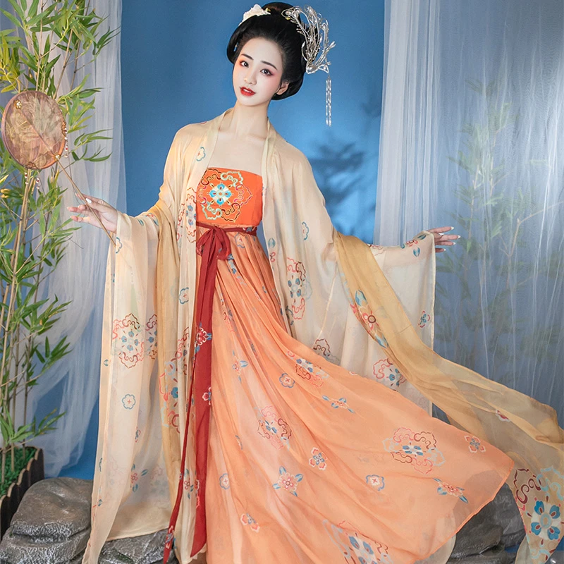 Princess-Yang-Tang-Dynasty-Hanfu-01 Princess Yang Tang Dynasty Hanfu shop