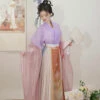 court-dancer-chiffon-hanfu-03 court dancer chiffon hanfu dress