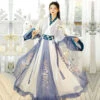 Shop-hanfu-Triple-Crane-01 Shop Hanfu Triple Crane