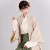 Women-Song-Dynasty-Hanfu-Long-Stylish-Spring-Daily-Wear-2 Women's Song Dynasty Hanfu Long Stylish Spring Daily Wear