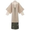Women-Song-Dynasty-Hanfu-Long-Stylish-Spring-Daily-Wear-4 Women's Song Dynasty Hanfu Long Stylish Spring Daily Wear