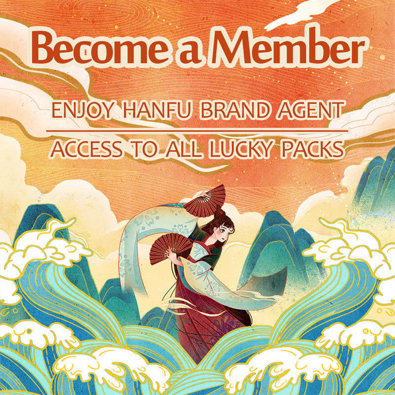 Join-Membership-3 Join Membership