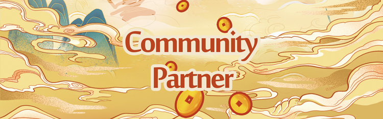 Join Membership