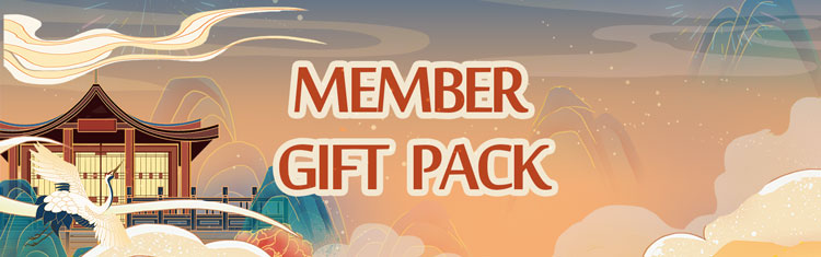Join Membership