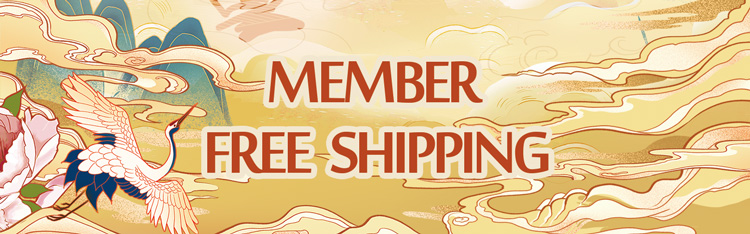 Join Membership