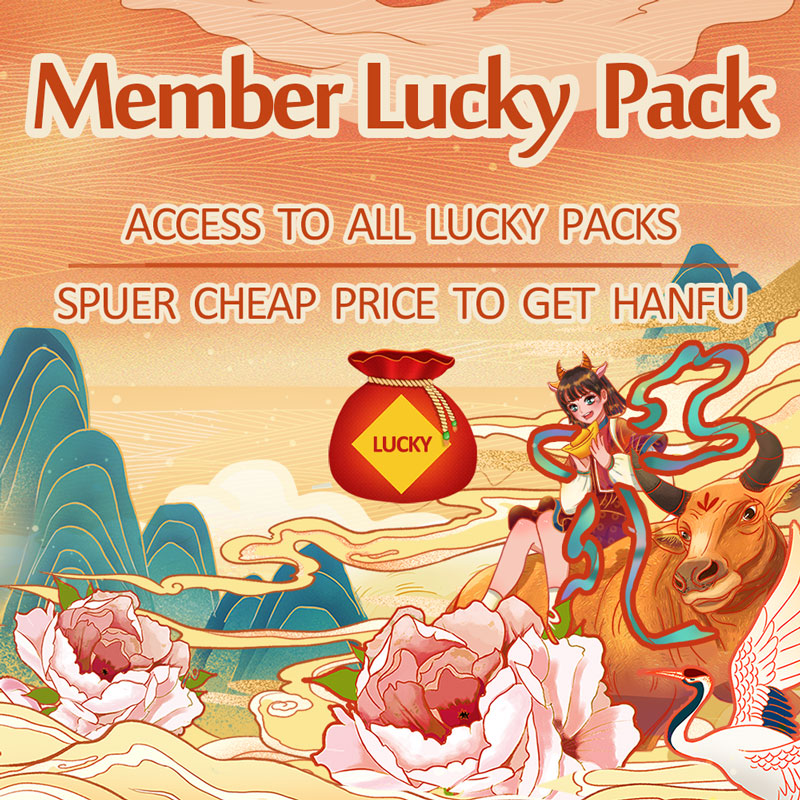 Join-Membership-lucky-pack-new Join Membership