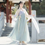 Palace-Girl-hanfu-dress-01 Palace Girl hanfu dress