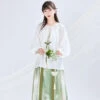 green-butterfly-casual-hanfu-01 green butterfly casual hanfu dress