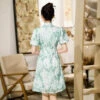 summer-plum-modern-qipao-02 summer plum modern qipao