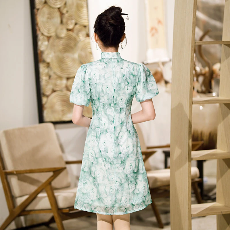 summer-plum-modern-qipao-02 summer plum modern qipao