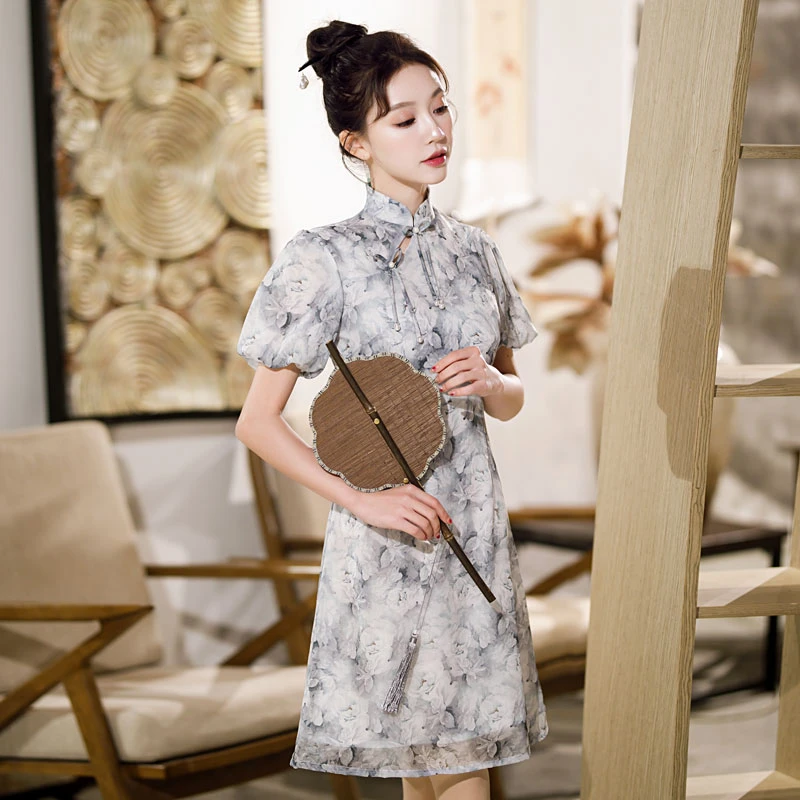 summer-plum-modern-qipao-04 summer plum modern qipao