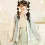 Moon-Sky-modern-hanfu-01 Moon Sky modern hanfu