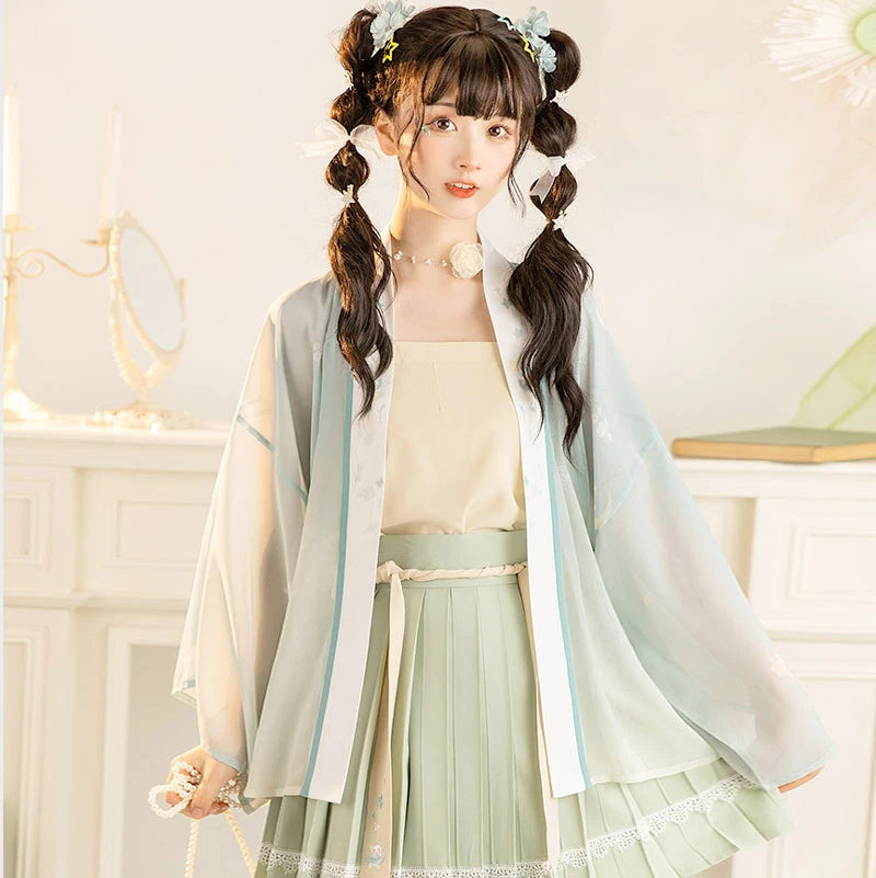 Moon-Sky-modern-hanfu-01 Moon Sky modern hanfu