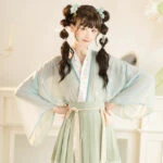 Moon-Sky-modern-hanfu-03 Moon Sky modern hanfu