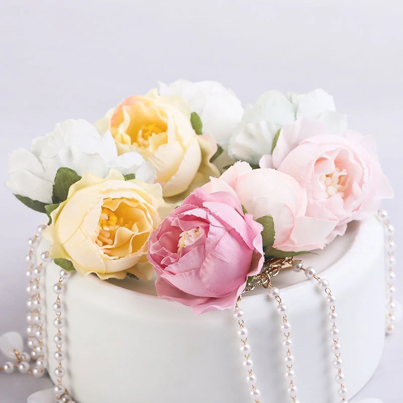 Rose-Hairclip-hanfu-accessory-01 Rose Hairclip hanfu accessory
