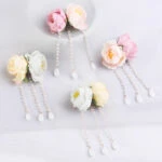 Rose-Hairclip-hanfu-accessory-02 Rose Hairclip hanfu accessory