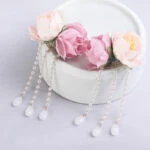 Rose-Hairclip-hanfu-accessory-03 Rose Hairclip hanfu accessory