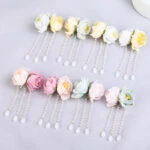 Rose-Hairclip-hanfu-accessory-04 Rose Hairclip hanfu accessory