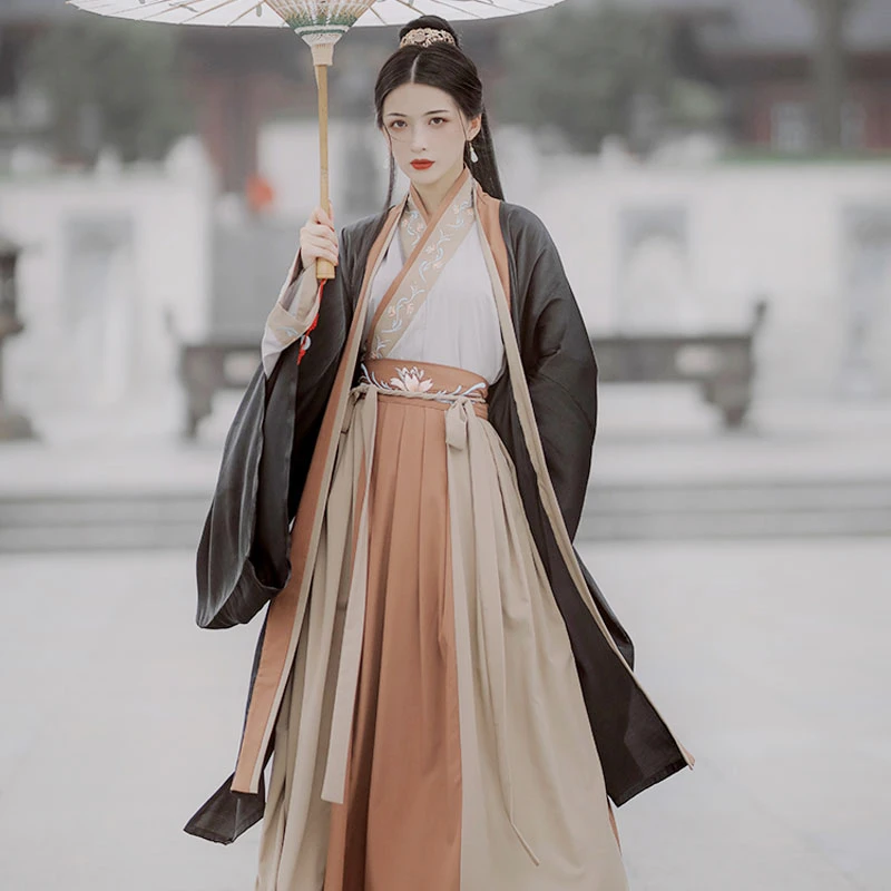 Dark-Lotus-new-hanfu-01 Dark Lotus new hanfu