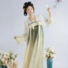 autumn-dancer-qixiong-hanfu-03 autumn dancer qixiong hanfu dress