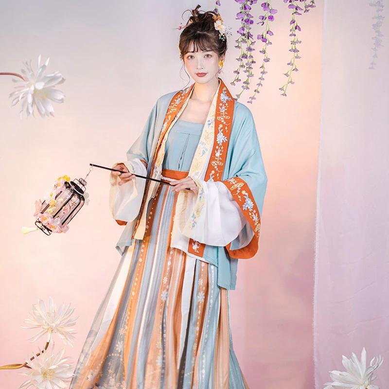 Flower-Dew-new-hanfu-01 Flower Dew new hanfu shop