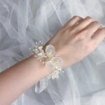 Fairy-Bracelet-hanfu-accessory-01 Fairy Bracelet hanfu accessories