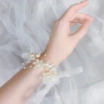 Fairy-Bracelet-hanfu-accessory-02 Fairy Bracelet hanfu accessories