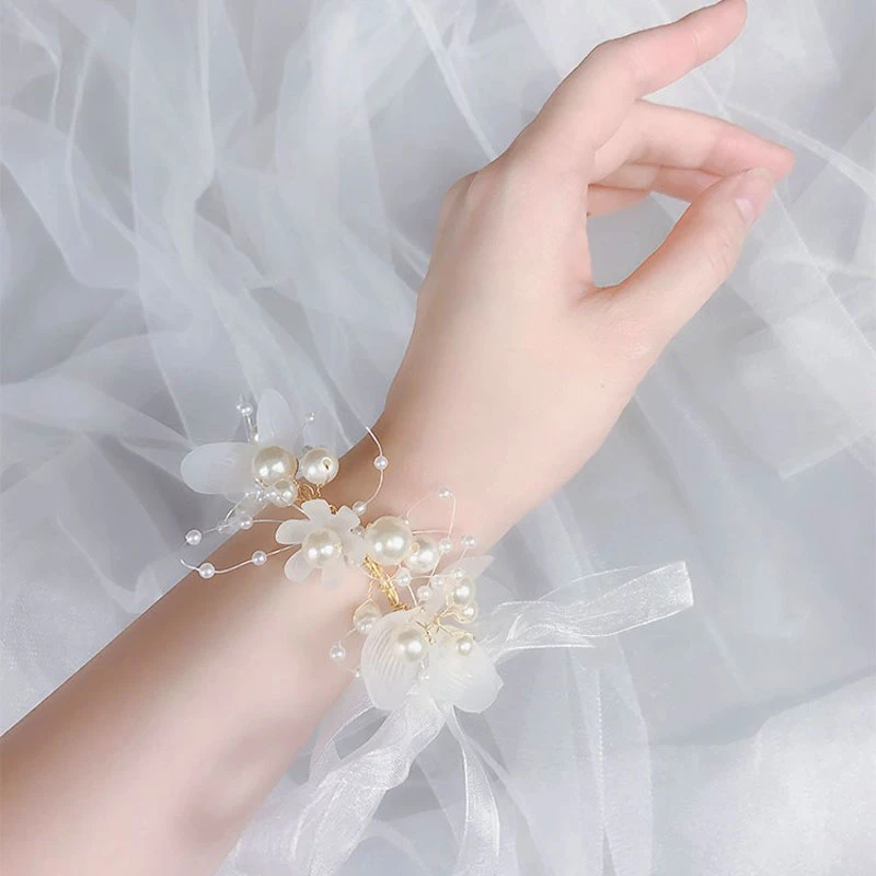 Fairy-Bracelet-hanfu-accessory-02 Fairy Bracelet hanfu accessories