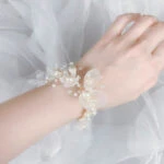 Fairy-Bracelet-hanfu-accessory-03 Fairy Bracelet hanfu accessories