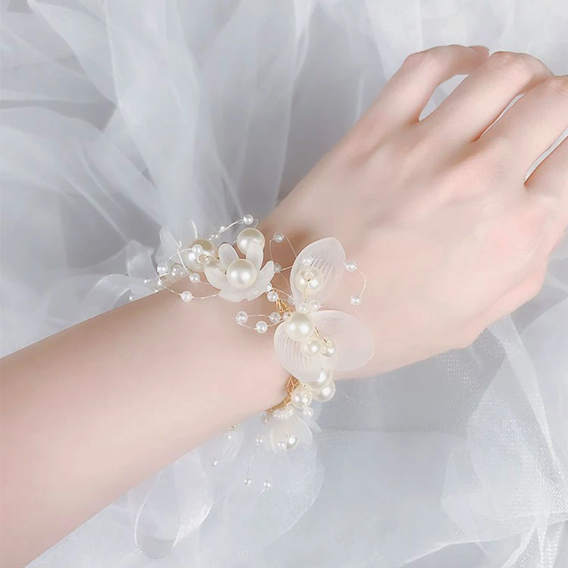 Fairy-Bracelet-hanfu-accessory-03 Fairy Bracelet hanfu accessories